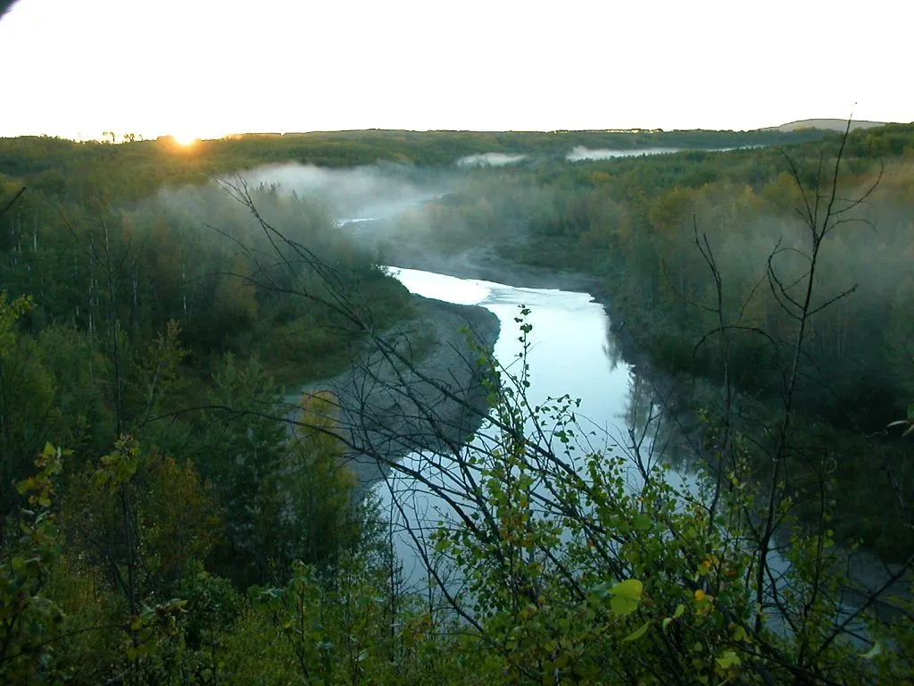 *OFF MARKET* Recreational Property, 