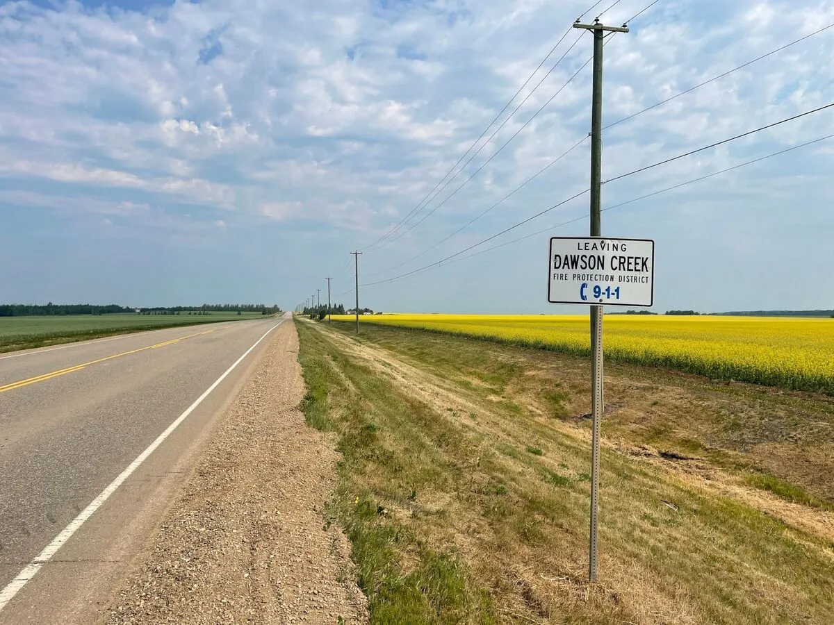 Insurance Premiums and Rural Homes outside of the Fire Protection Zone, 