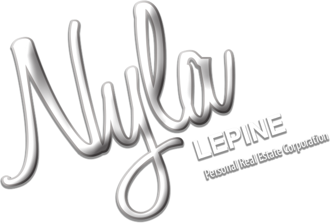 Rural Properties Subdivisions Around Dawson Creek, 