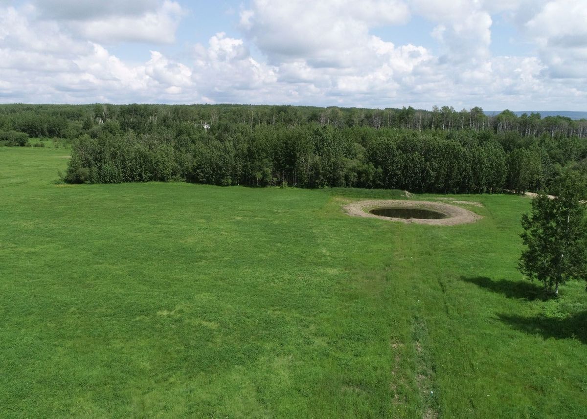 grass-landscape-golf-noperson