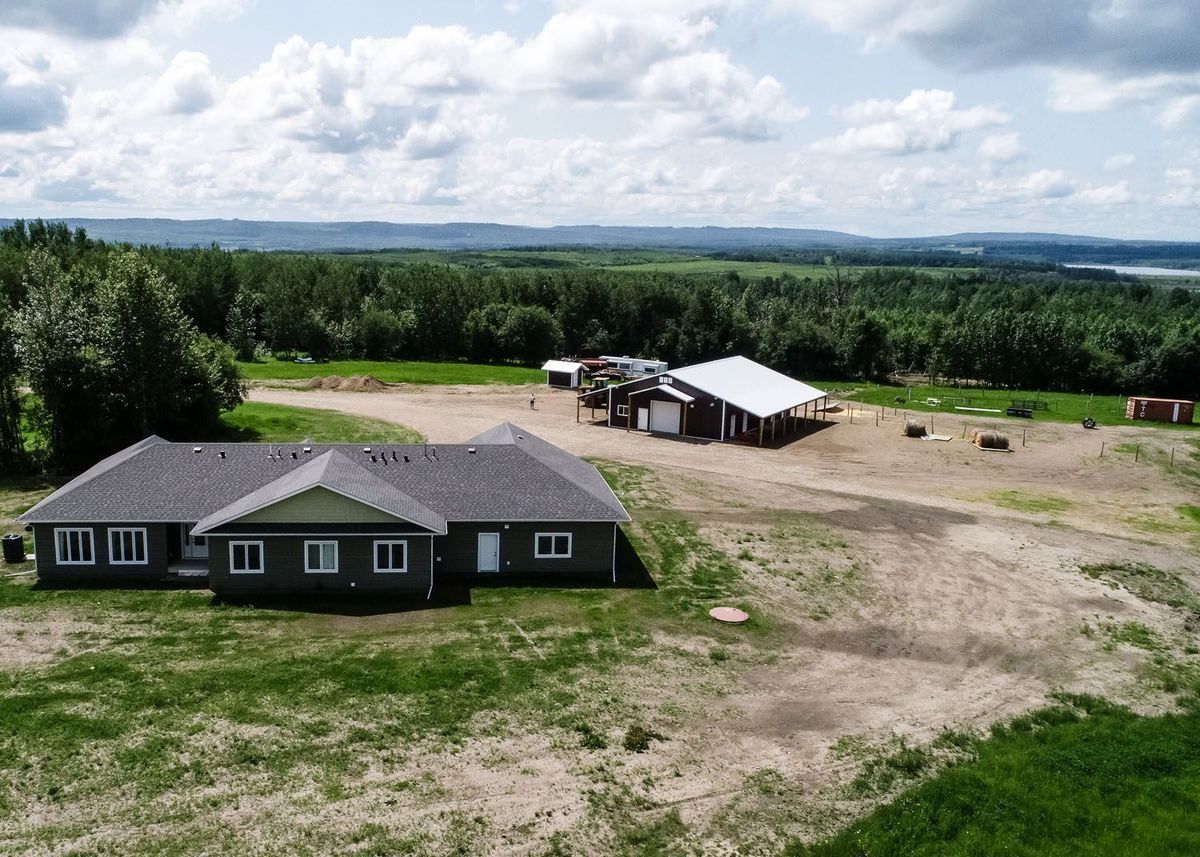 house-noperson-home-family