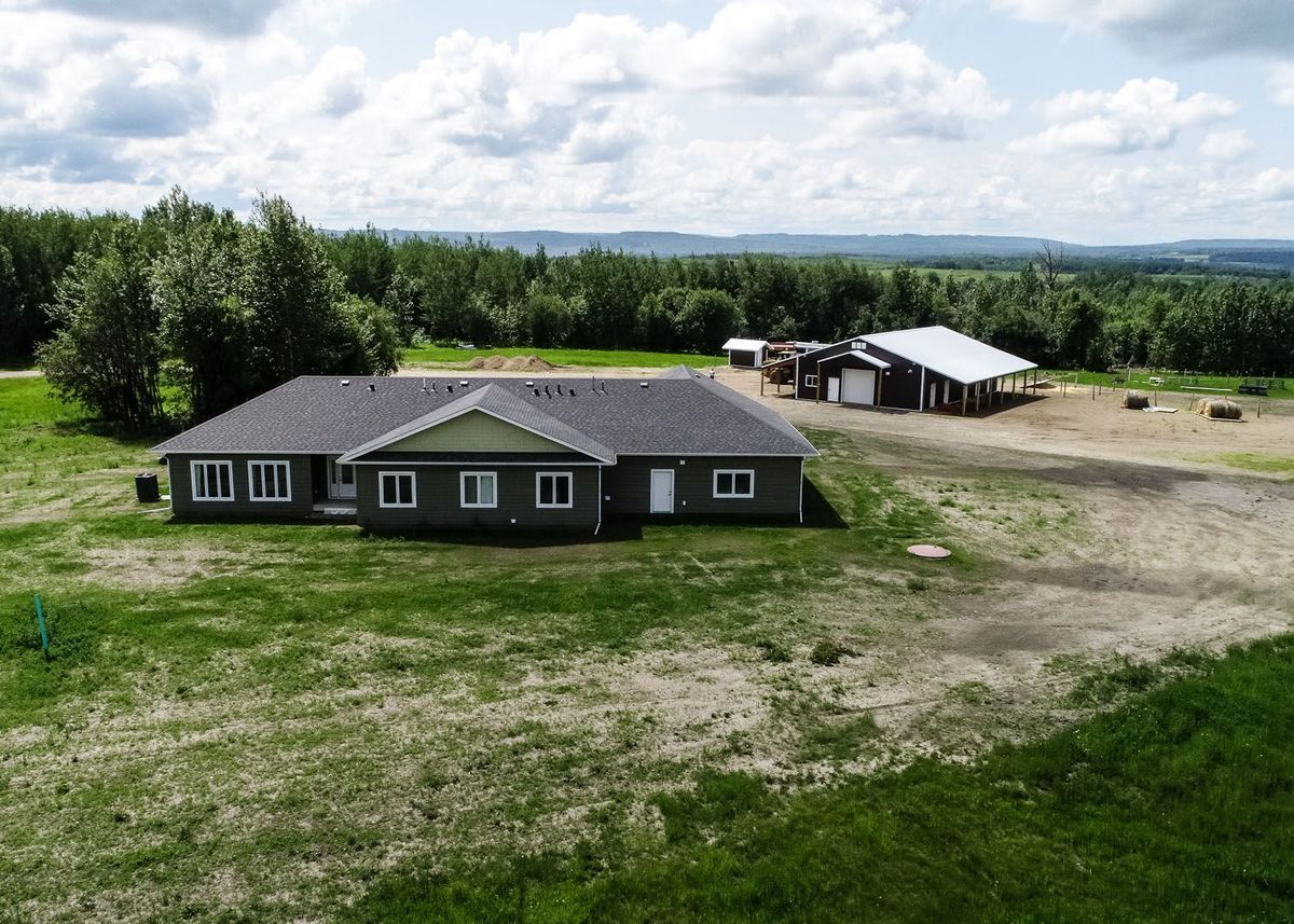 home-house-noperson-family