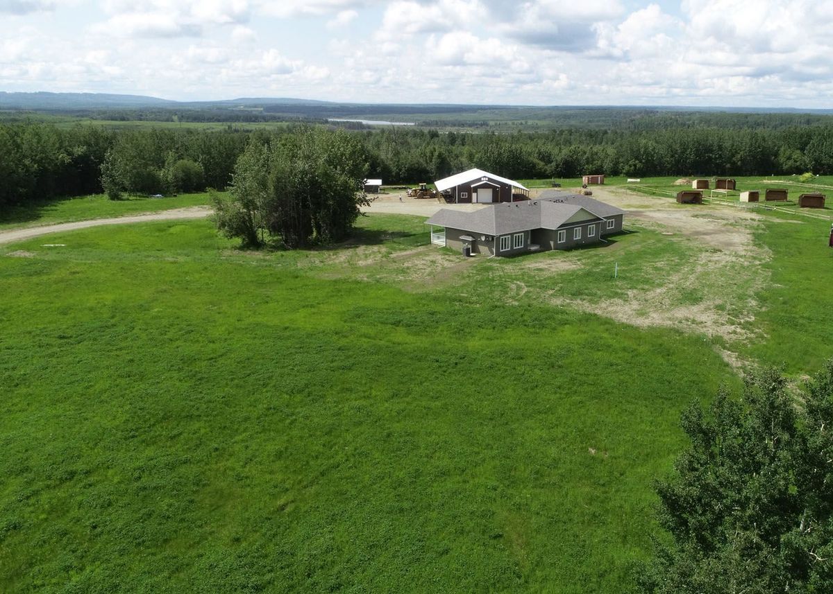 grass-landscape-noperson-house