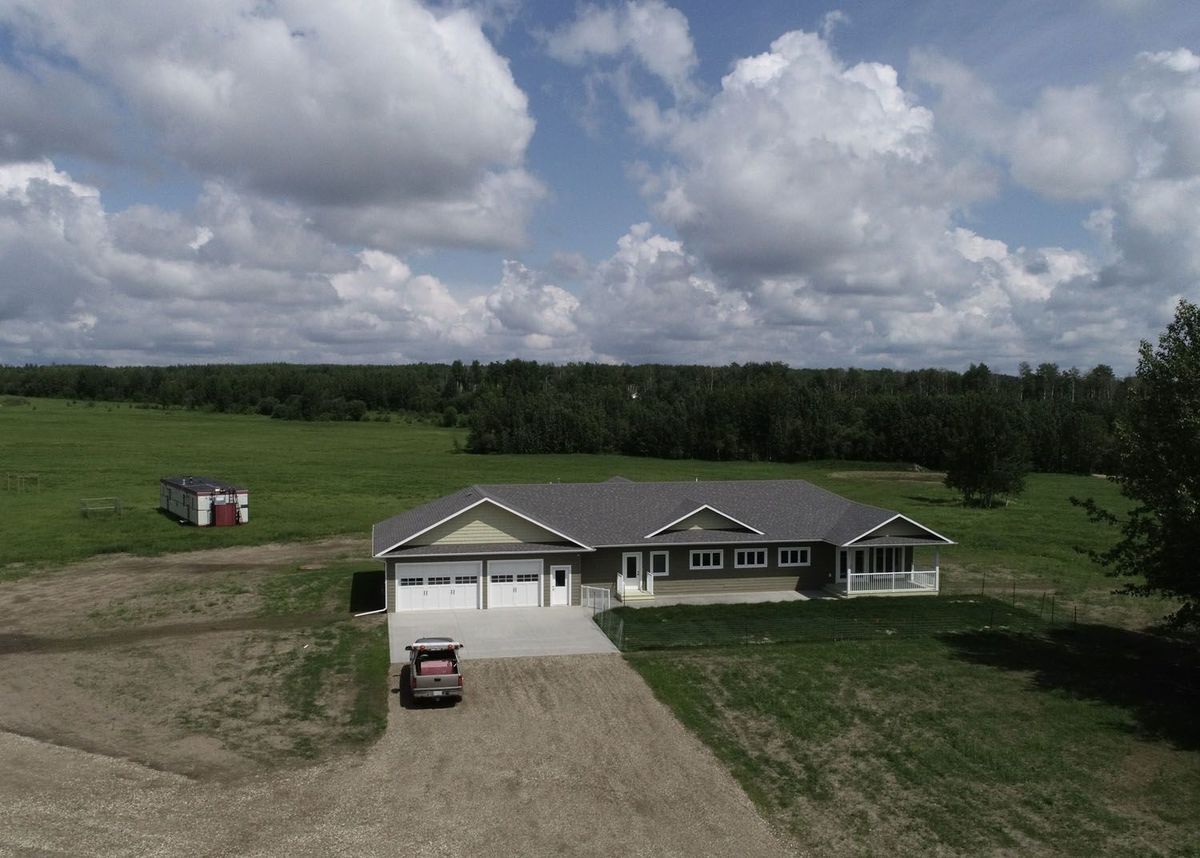 house-home-family-bungalow
