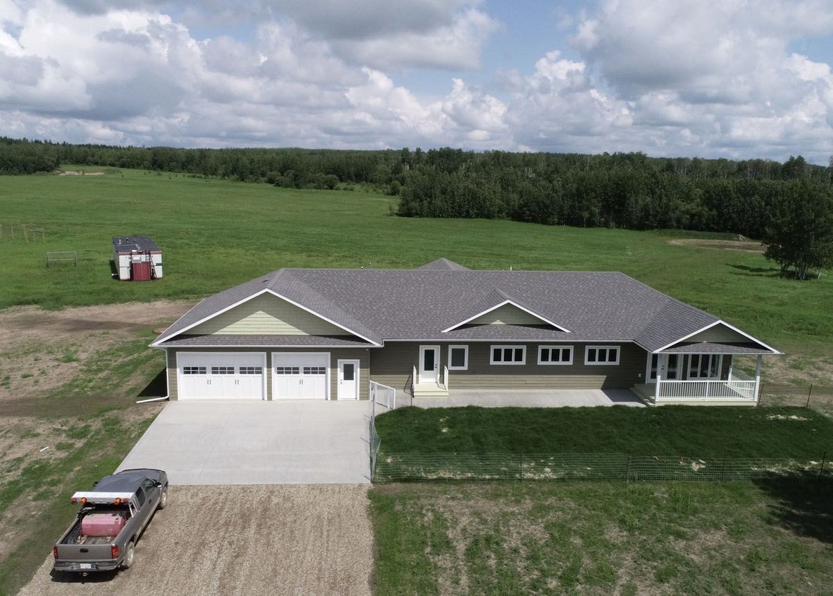 house-home-family-architecture