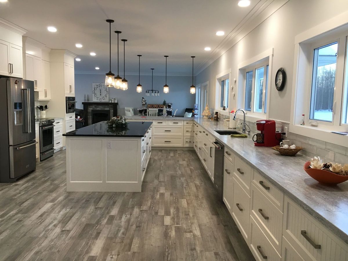 interiordesign-indoors-contemporary-room