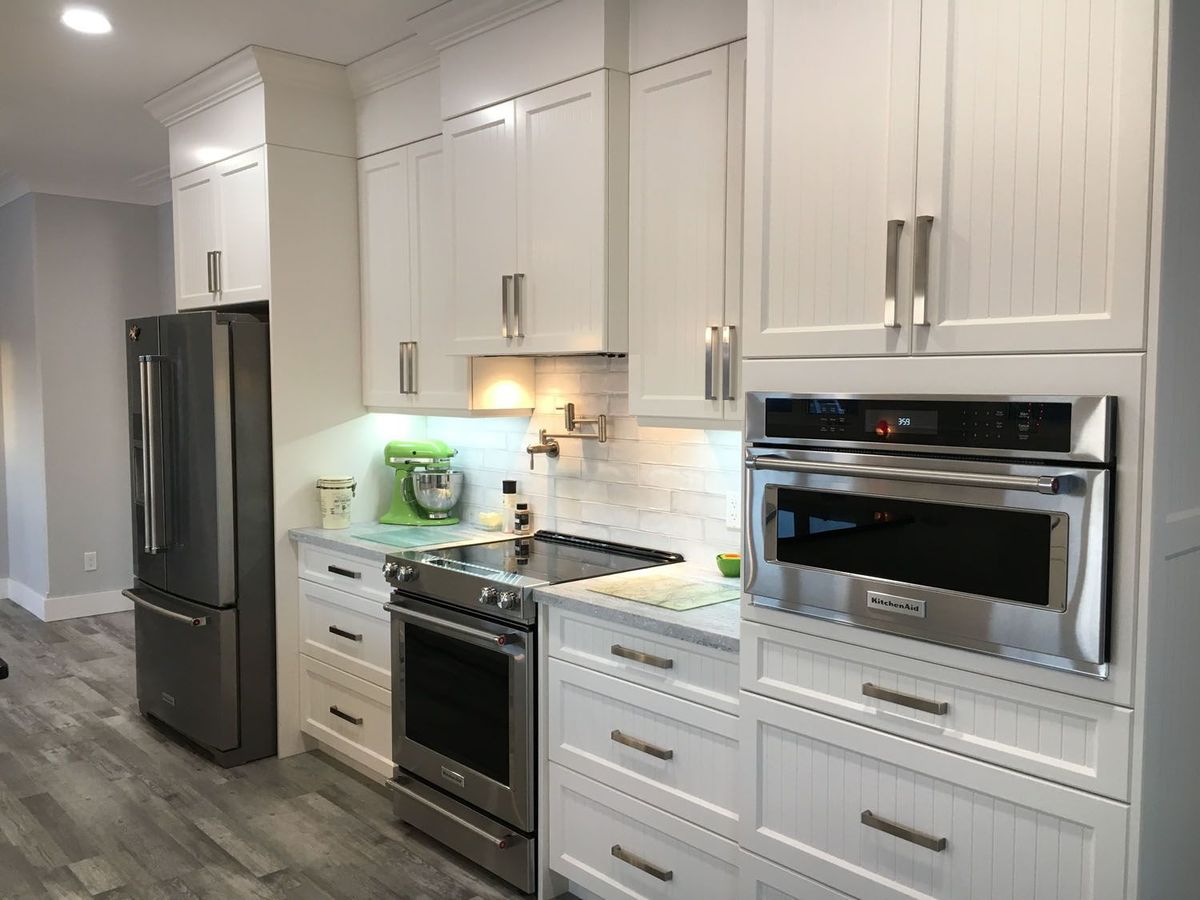 refrigerator-stove-family-oven