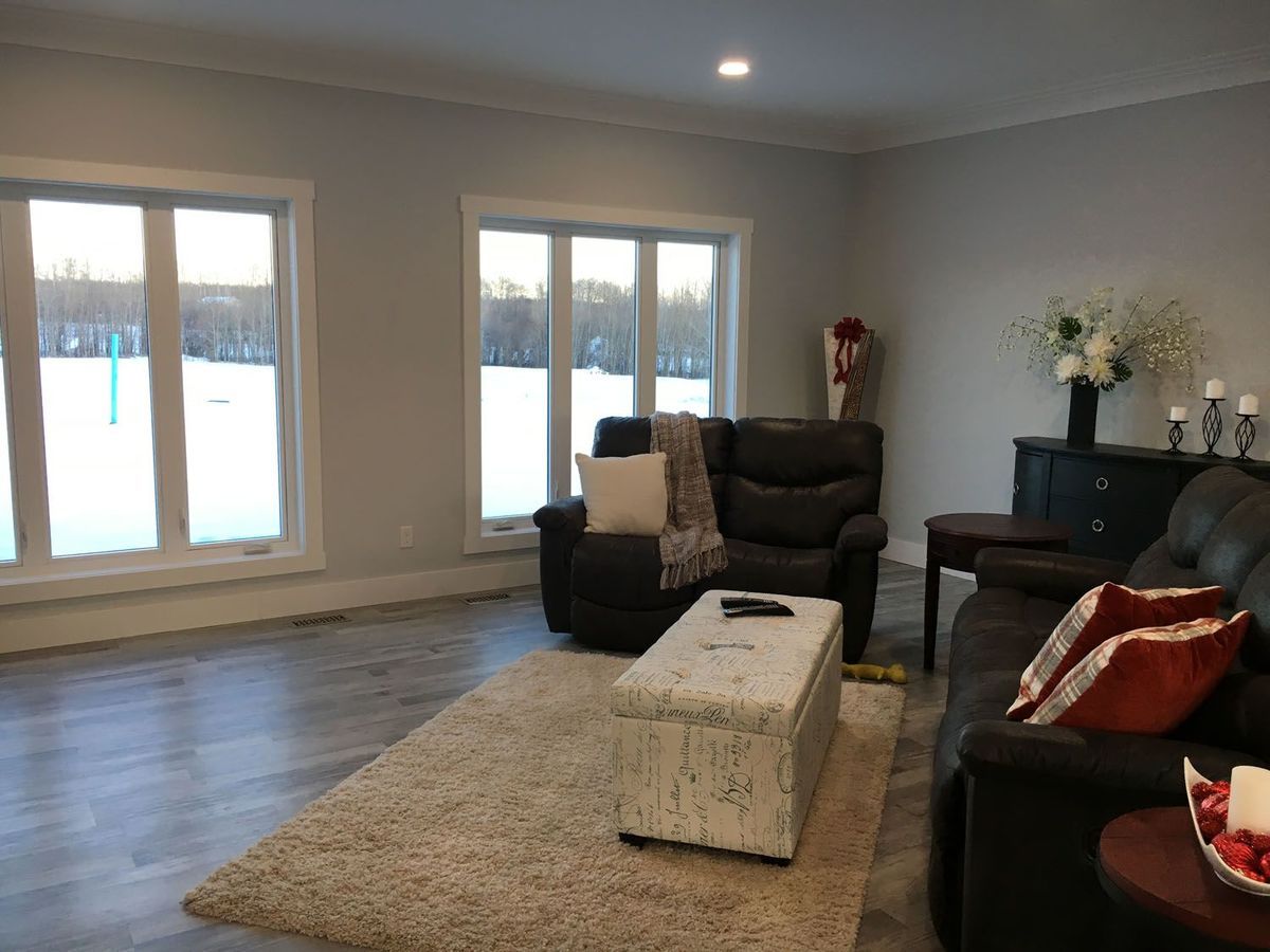 room-sofa-furniture-indoors