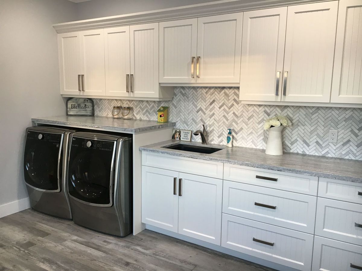 family-cabinet-stove-indoors