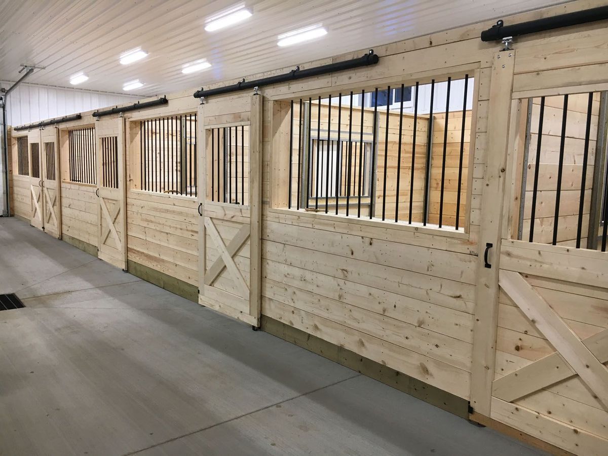 wood-noperson-indoors-house