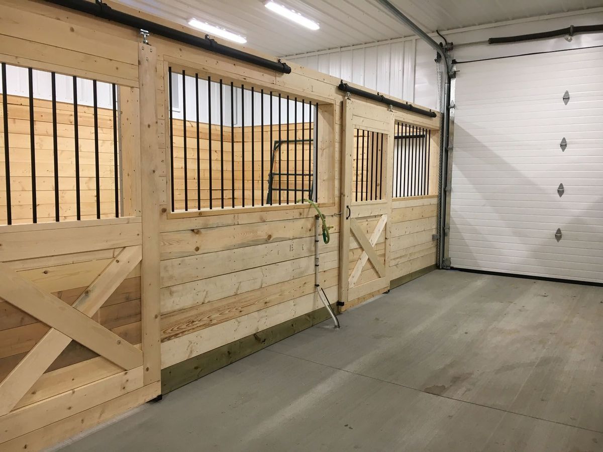 wood-indoors-noperson-empty