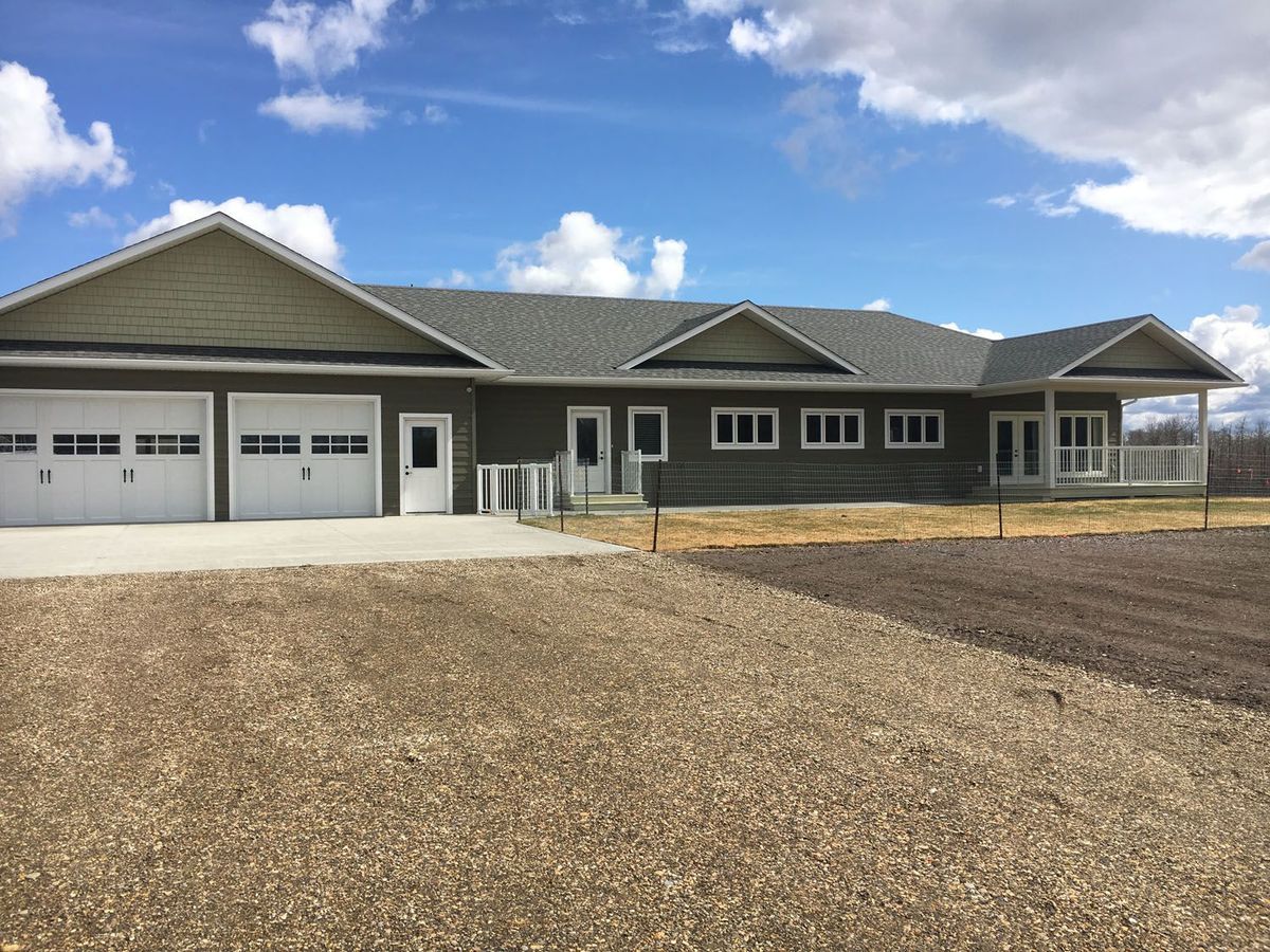 driveway-garage-home-house