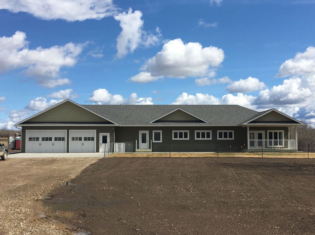 home-house-garage-architecture