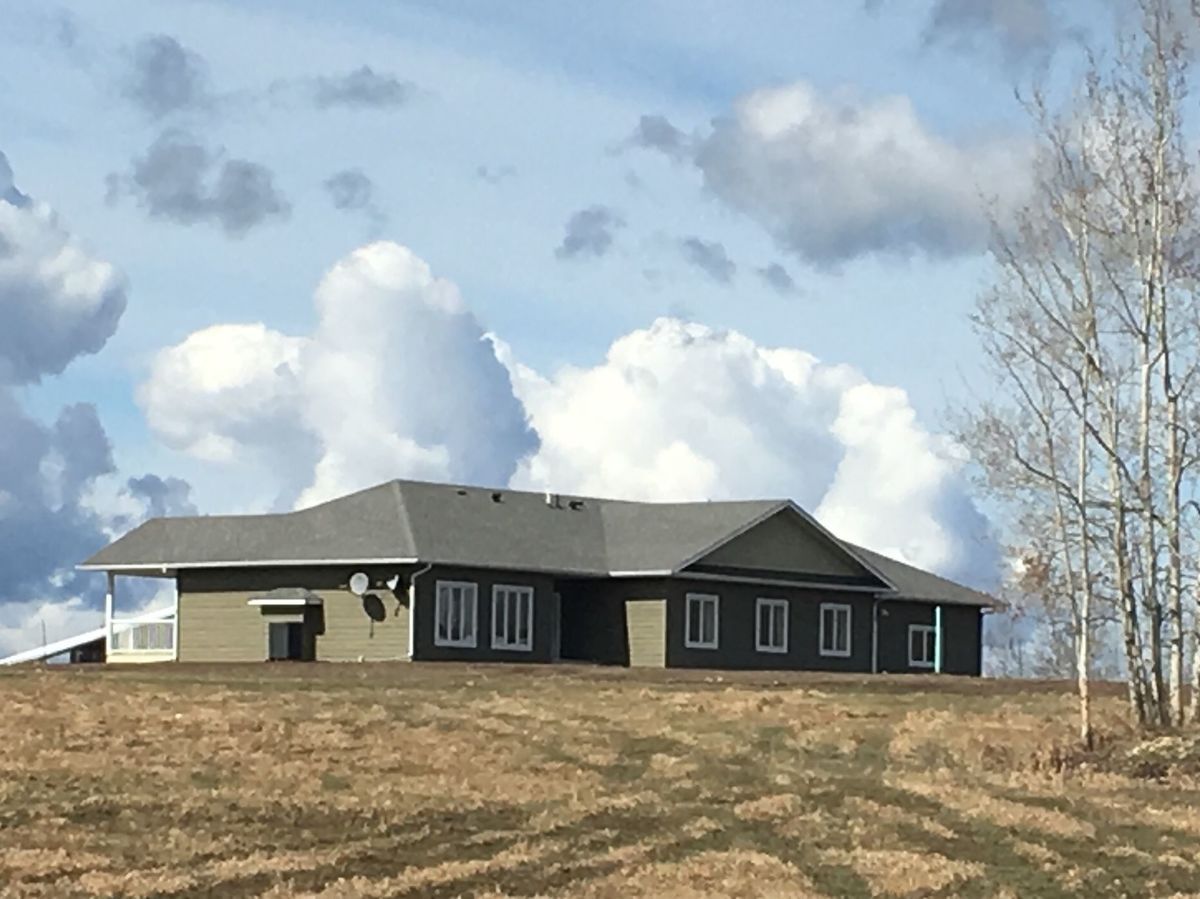 noperson-house-sky-home