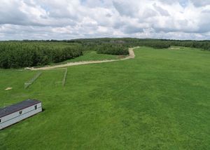 grass-golf-landscape-noperson