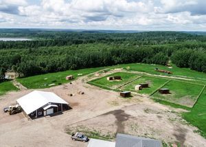 noperson-travel-outdoors-landscape