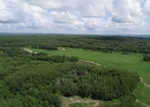landscape-cropland-noperson-nature