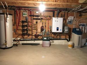 indoors-industry-basement-noperson