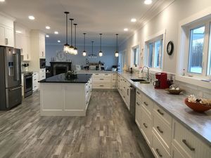 interiordesign-indoors-contemporary-room