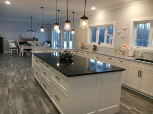 interiordesign-indoors-stove-room