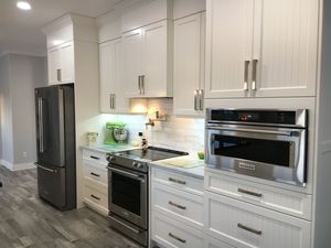 refrigerator-stove-family-oven