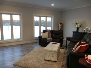 room-sofa-furniture-indoors