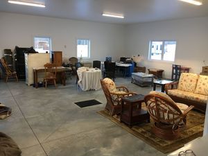 room-furniture-seat-chair