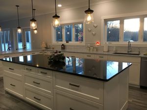 interiordesign-indoors-furniture-room