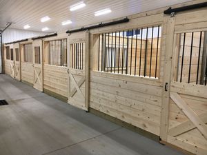 wood-noperson-indoors-house