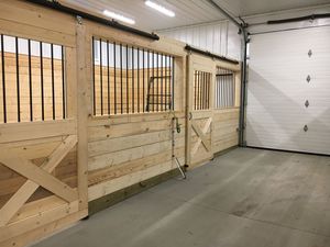 wood-indoors-noperson-empty