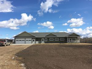 noperson-house-home-architecture