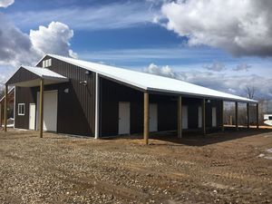 architecture-abandoned-family-house