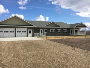 driveway-garage-home-house