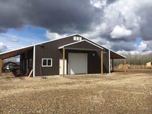 noperson-architecture-abandoned-family