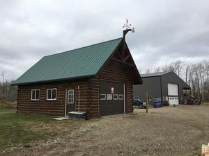 home-house-noperson-barn
