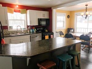 furniture-table-room-indoors