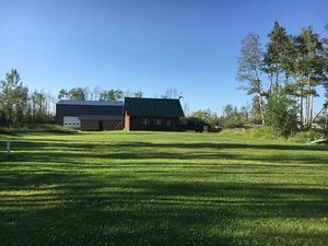 barn-grass-landscape-farm