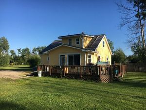 home-house-noperson-family