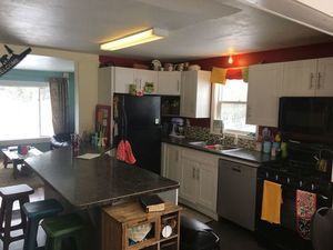 room-furniture-interiordesign-home