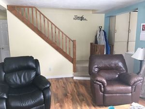 furniture-indoors-interiordesign-room