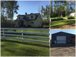 house-fence-lawn-family