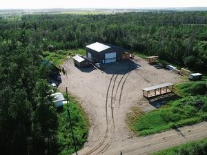 landscape-travel-road-tree