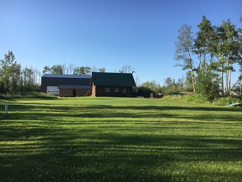 barn-grass-landscape-farm
