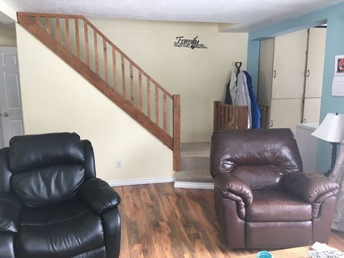 furniture-indoors-interiordesign-room