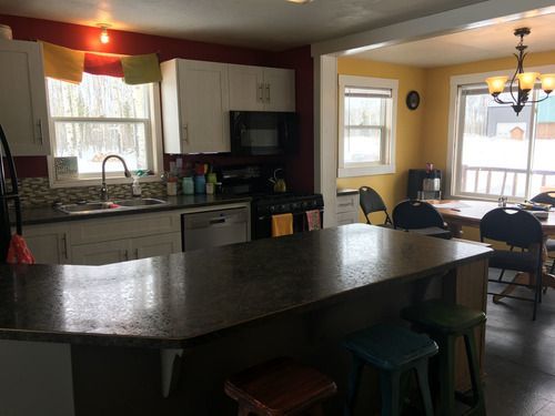 furniture-table-room-chair