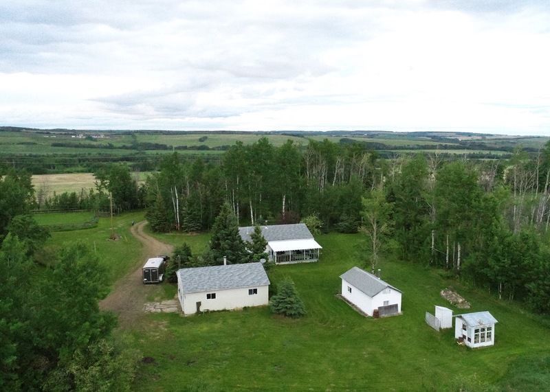 noperson-grass-house-nature