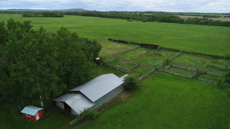 landscape-noperson-grass-agriculture