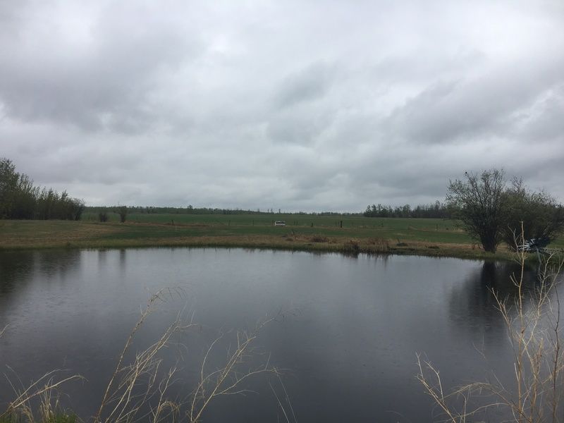 water-nature-landscape-lake
