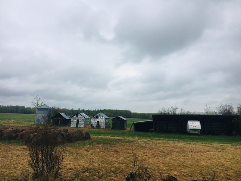 barn-farm-landscape-agriculture