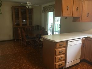 furniture-interiordesign-room-home